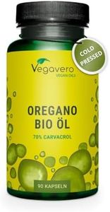 Vegavero O