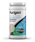 Seachem Purigen Freshwater, 250 ml