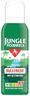 Jungle Formula Maximum Strength Insect Repellent Aerosol Spray (125ml - 50% DEET) - Up to 9 Hour Protection Against Mosquitoes, Ticks & Biting Insects - Mosquito Repellent for Travel & Domestic Use