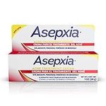 Asepxia Acne Spot Treatment Cream f