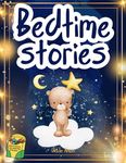 Bedtime Stories: Cosmic Dreams and Moonlit Adventures