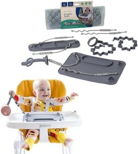 BUSY BABY 