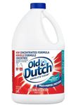 OLD DUTCH BLEACH FABRIC PROTECTION 2.4L