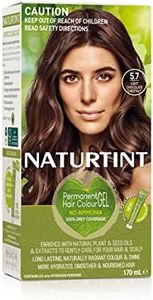Naturtint 