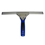 Ettore 60012 Progrip Squeegee, 12-Inch