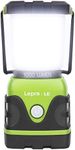 Lepro 1000LM LED Camping Lantern, 2