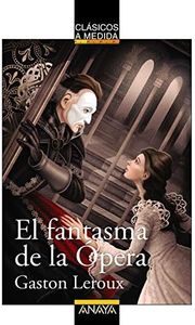 El fantasm