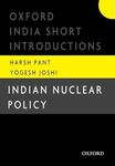 INDIAN NUCLEAR POLICY OISI P