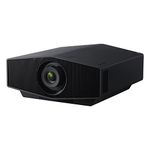 Sony XW5000ES 4K HDR Laser Home Theater Projector with 2000 lumens (VPL-XW5000ES)