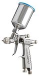 Iwata LPH 80 Spray Gun w/Cup