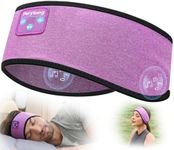 Perytong Sleep Headphones Bluetooth