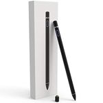 Ipad Air 2 Stylus