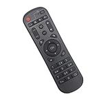 Remote Control for Android TV Box O