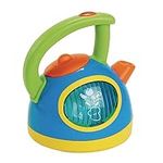 Toddler Lights & Sounds Teapot (Ite