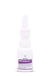 Weleda Rhinodoron Nasal Spray, 20 ml