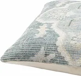Hauteloom Bigaa Lumbar Pillow