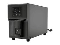 Vertiv Liebert PSI5 UPS - 750VA 675W 120V Line Interactive AVR Mini Tower UPS, 0.9 Power Factor