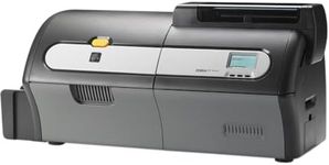 Zebra Technologies Z71-000CD000US00