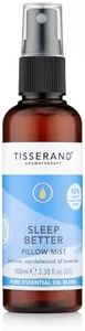 Tisserand 