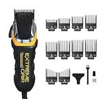Wahl - Extreme Grip Pro Complete 24
