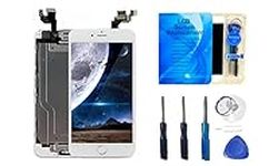 for iPhone 6 Plus 5.5" LCD Digitize