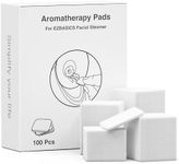 EZBASICS Aromatherapy Pads for faci