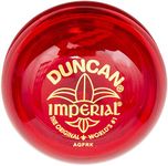 Duncan Yo Yos