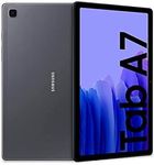 Samsung Galaxy Tab A7 Wifi - Tablet 32GB, 3 GB RAM, Dark Grey