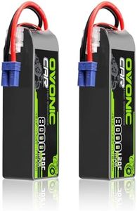 OVONIC 4S 