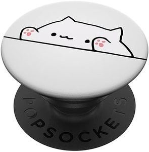 Bongo Cat 