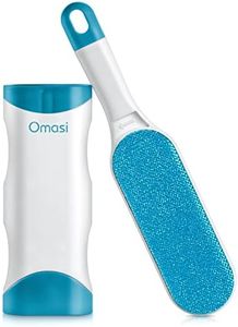 Omasi Bros