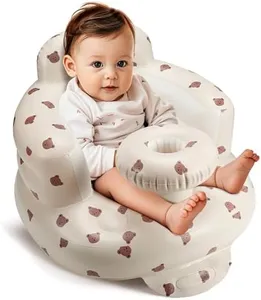 Inflatable