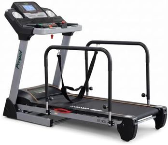 Propel Fit