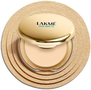 LAKMÉ 9to5