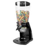 Home Basics Cereal Dispensers