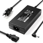 230W Gigabyte Laptop Charger for Gi