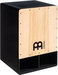 Meinl Percussion Jumbo Bass Subwoof