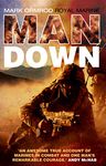 Man Downs