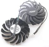 Cooler Fan For Hps