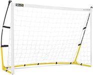 SKLZ Quickster Soccer Goal Portable