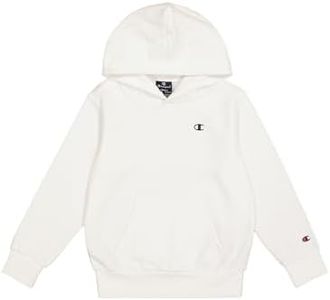Champion L