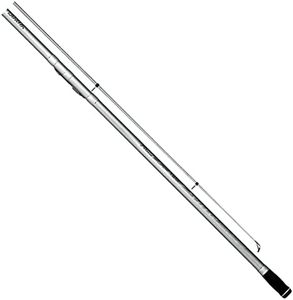 Daiwa (DAIWA) Spinning rods Prime surf T25-405 · W Fishing Rod