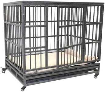 MaxxPet Ga
