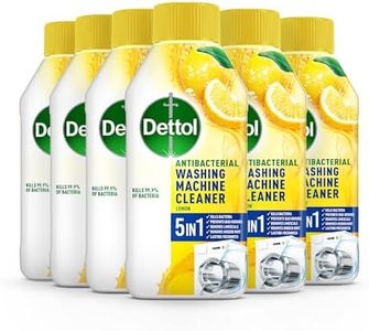 Dettol Was