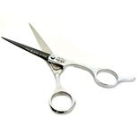 Kamisori Hair Cutting Scissors