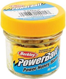 Berkley Po