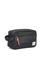 Herschel Supply Co. Chapter Travel Kit