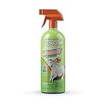 Espree Aloe Herbal Horse Spray | Fl
