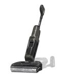 Tineco FLOOR ONE i6 Stretch Wet Dry Vacuum Cleaner, Vacuum & Mop All in One, 20kpa Powerful Suction, Up to 40 Minutes Runtime, 180° Lay-flat, Anti-Tangle Design, Full-path Self-cleaning&120℃ Flashdry