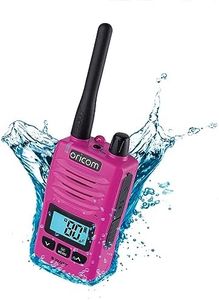 Oricom DTX